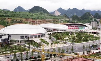 新時代涼都工匠 瑞泰環保建材公司 涼都工匠場 讓我們獲益匪淺