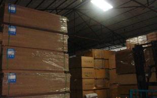 供應纖維板,達到E1、E0標準_建筑建材_世界工廠網中國產品信息庫