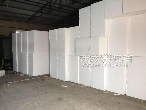 豐義建筑材料廠(chǎng)家直銷(xiāo)優(yōu)質(zhì)泡沫板，吉安地區(qū)品質(zhì)保障，支持在線(xiàn)咨詢(xún)