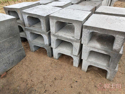 西安路沿石廠家專業解析 產品種類、應用與選購指南