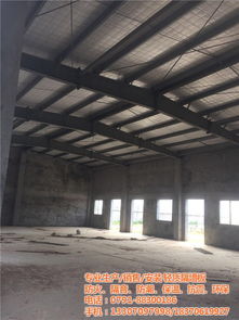 瀚卓建材 專業復合墻板一站式解決方案