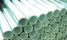 16Mn圓鋼市場價格解析與河北優質廠家推薦